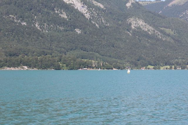 normal_070411wettergmaktivnews04.JPG