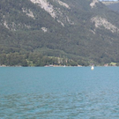 normal_070411wettergmaktivnews04.JPG