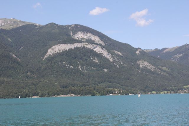 normal_070411wettergmaktivnews05.JPG
