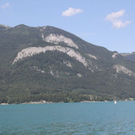 normal_070411wettergmaktivnews05.JPG