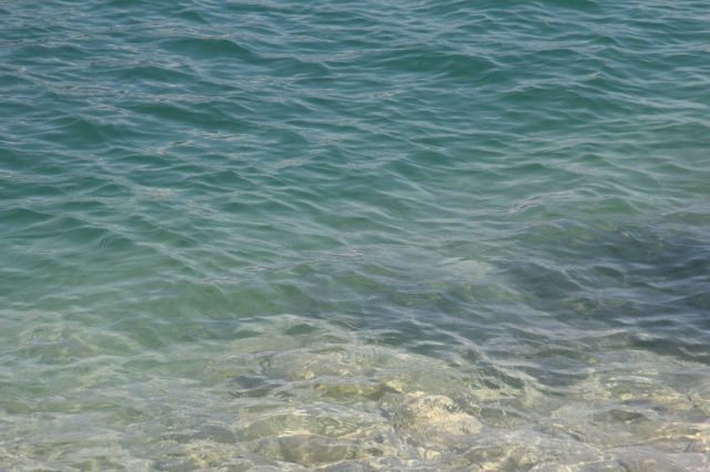 normal_070411wettergmaktivnews06.JPG