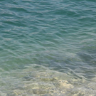 normal_070411wettergmaktivnews06.JPG