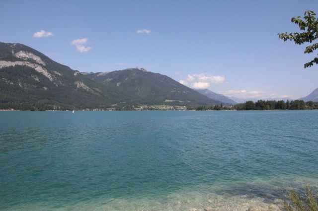 normal_070411wettergmaktivnews07.JPG