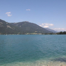 normal_070411wettergmaktivnews07.JPG