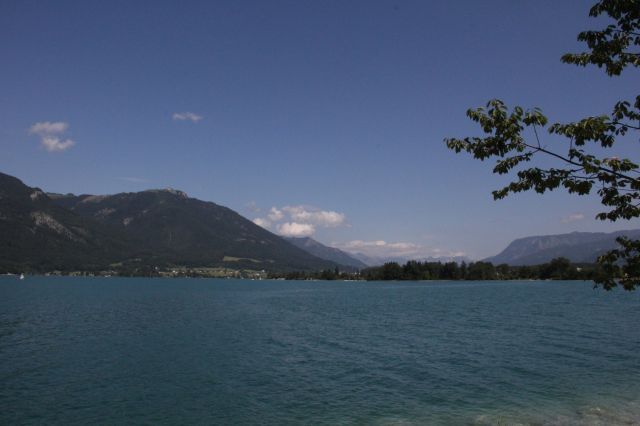 normal_070411wettergmaktivnews09.JPG