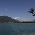 normal_070411wettergmaktivnews09.JPG