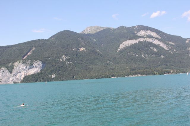 normal_070411wettergmaktivnews11.JPG