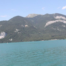 normal_070411wettergmaktivnews11.JPG