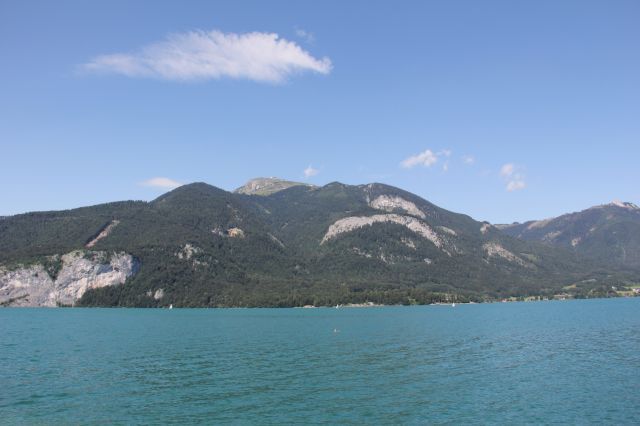 normal_070411wettergmaktivnews13.JPG
