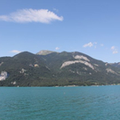 normal_070411wettergmaktivnews13.JPG