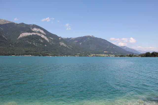 normal_070411wettergmaktivnews14.JPG