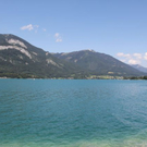 normal_070411wettergmaktivnews14.JPG