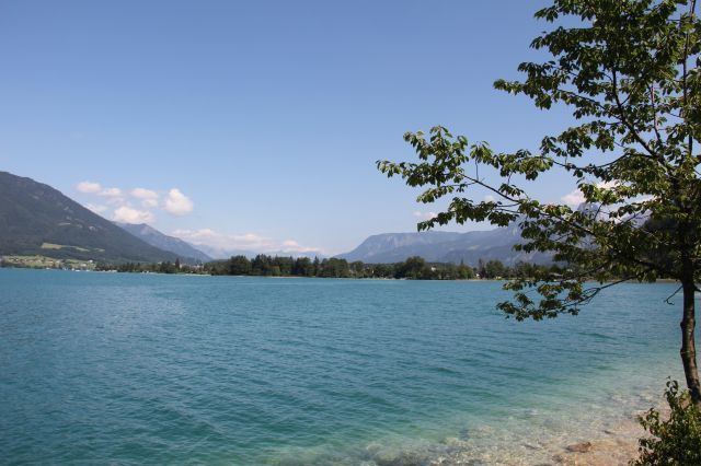 normal_070411wettergmaktivnews15.JPG