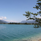 normal_070411wettergmaktivnews15.JPG