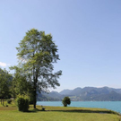normal_070411wettergmaktivnews16.JPG