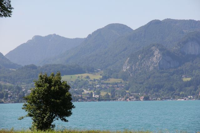 normal_070411wettergmaktivnews17.JPG