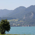 normal_070411wettergmaktivnews17.JPG