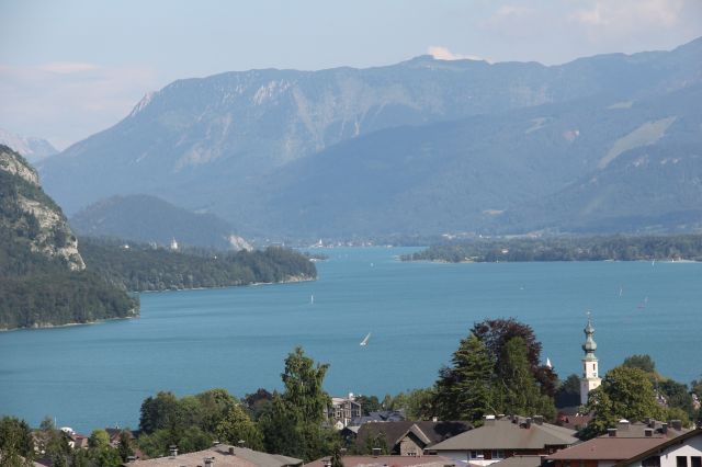 normal_070411wettergmaktivnews18.JPG