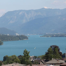 normal_070411wettergmaktivnews18.JPG