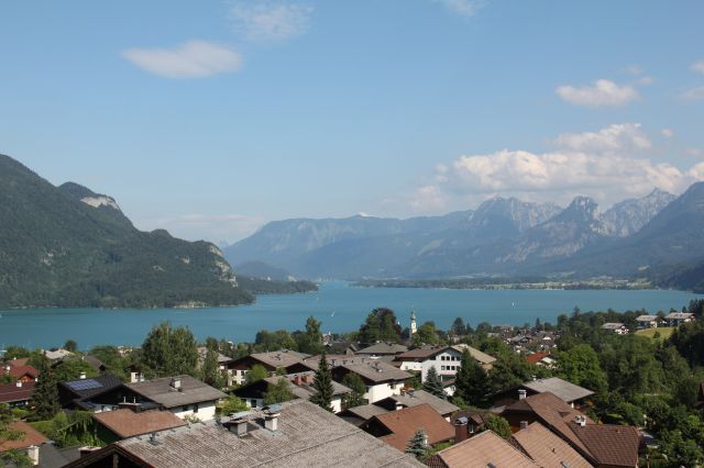 normal_070411wettergmaktivnews19.JPG