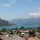 normal_070411wettergmaktivnews19.JPG