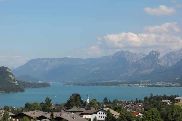 normal_070411wettergmaktivnews20.JPG