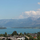 normal_070411wettergmaktivnews20.JPG