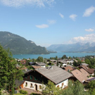 normal_070411wettergmaktivnews21.JPG