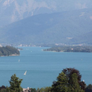 normal_070411wettergmaktivnews22.JPG