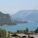 normal_070411wettergmaktivnews23.JPG