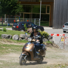 DSC00587_JPG-1309799394