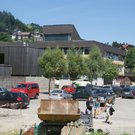 DSC00588_JPG-1309799437