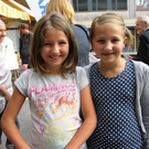 IMG_5458_JPG-1309801714