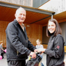 IMG_5459_JPG-1309801714
