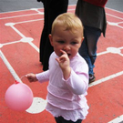 IMG_5460_JPG-1309801715