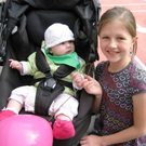 IMG_5461_JPG-1309801719