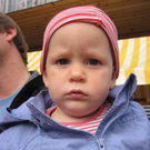 IMG_5463_JPG-1309801720