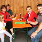 IMG_5464_JPG-1309801721