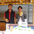 IMG_5468_JPG-1309801726