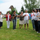 Kapellefest 2011 27_jpg-1309804949