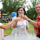 Kapellefest 2011 30_jpg-1309804972