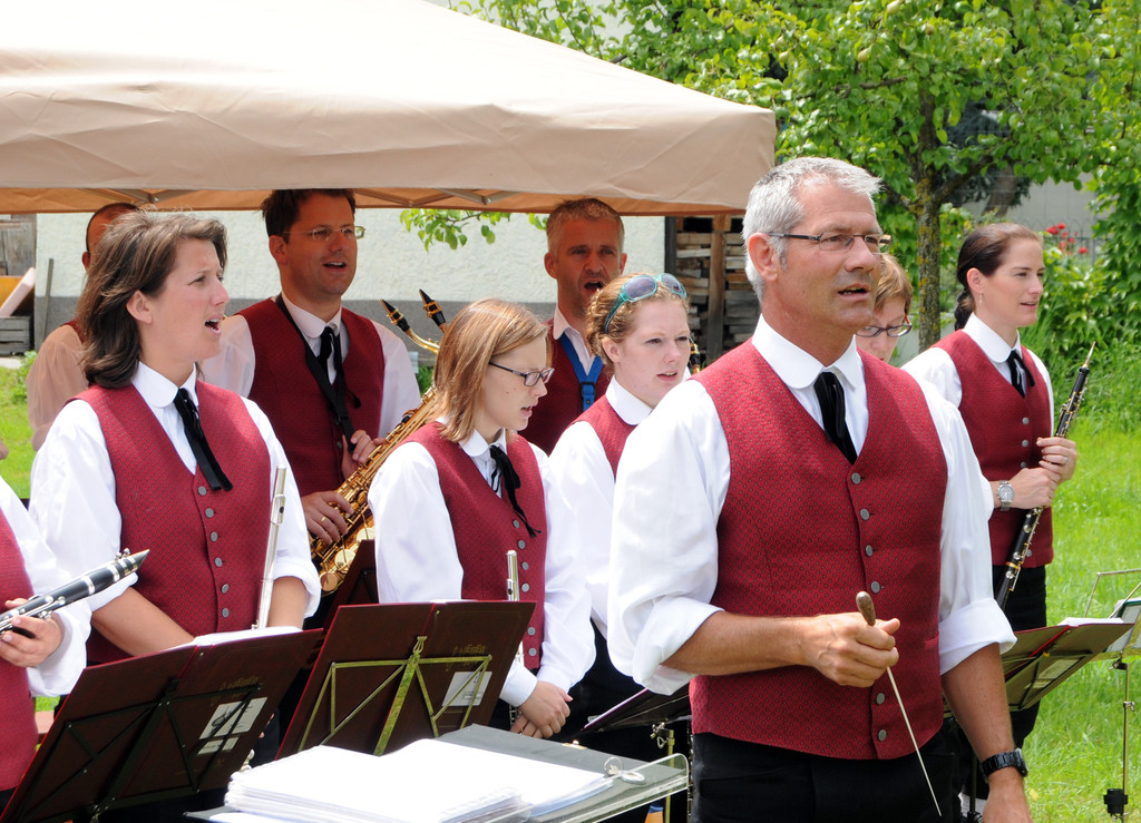 Kapellefest 2011 42_jpg-1309805069