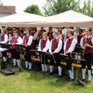 Kapellefest 2011 44_jpg-1309805097