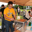 Kapellefest 2011 53_jpg-1309805201