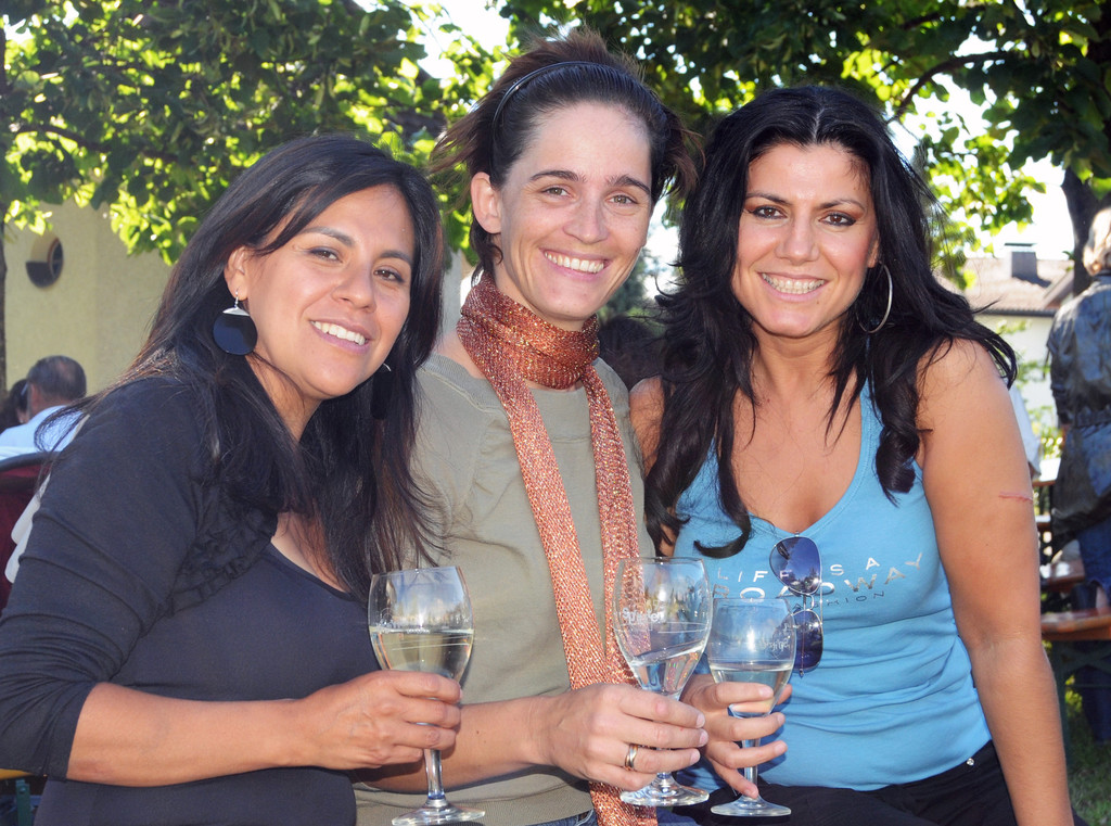 Kapellefest 2011 54_jpg-1309805225