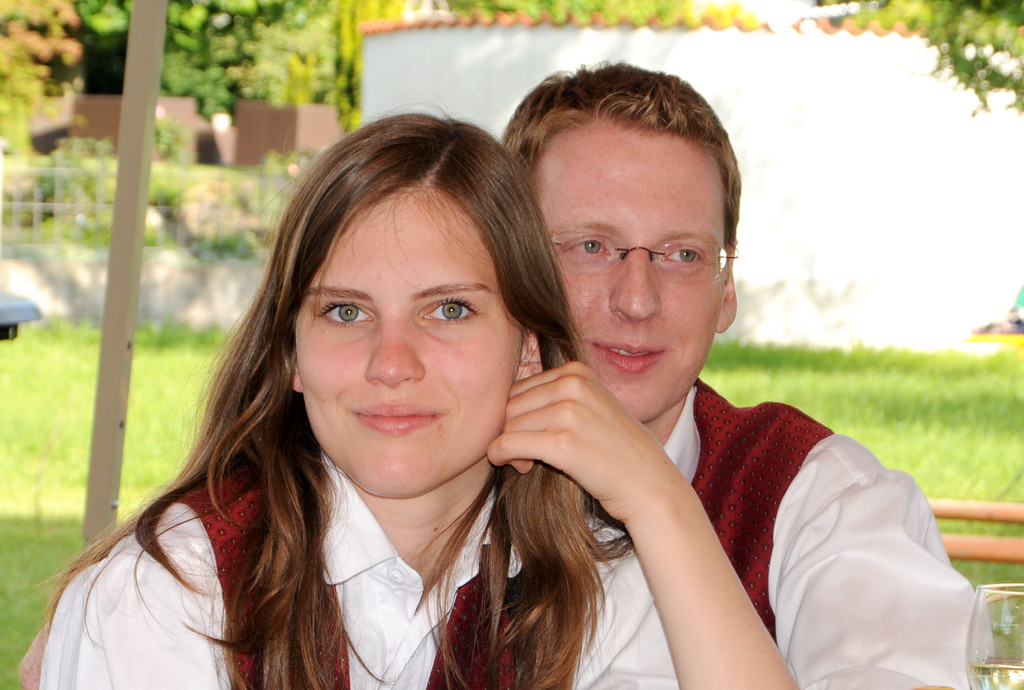 Kapellefest 2011 71_jpg-1309805273