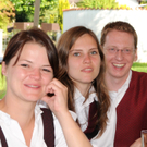 Kapellefest 2011 73_jpg-1309805294