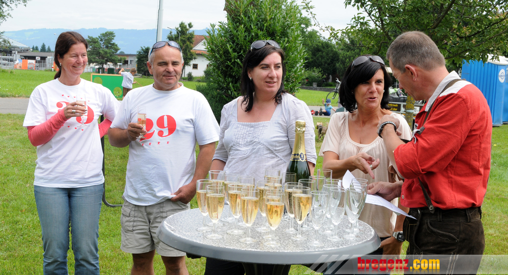 Kapellefest 2011 22_jpg-1309806234.jpg