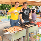 Kapellefest 2011 4_jpg-1309806192.jpg