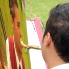 Kapellefest 2011 15_jpg-1309806204.jpg